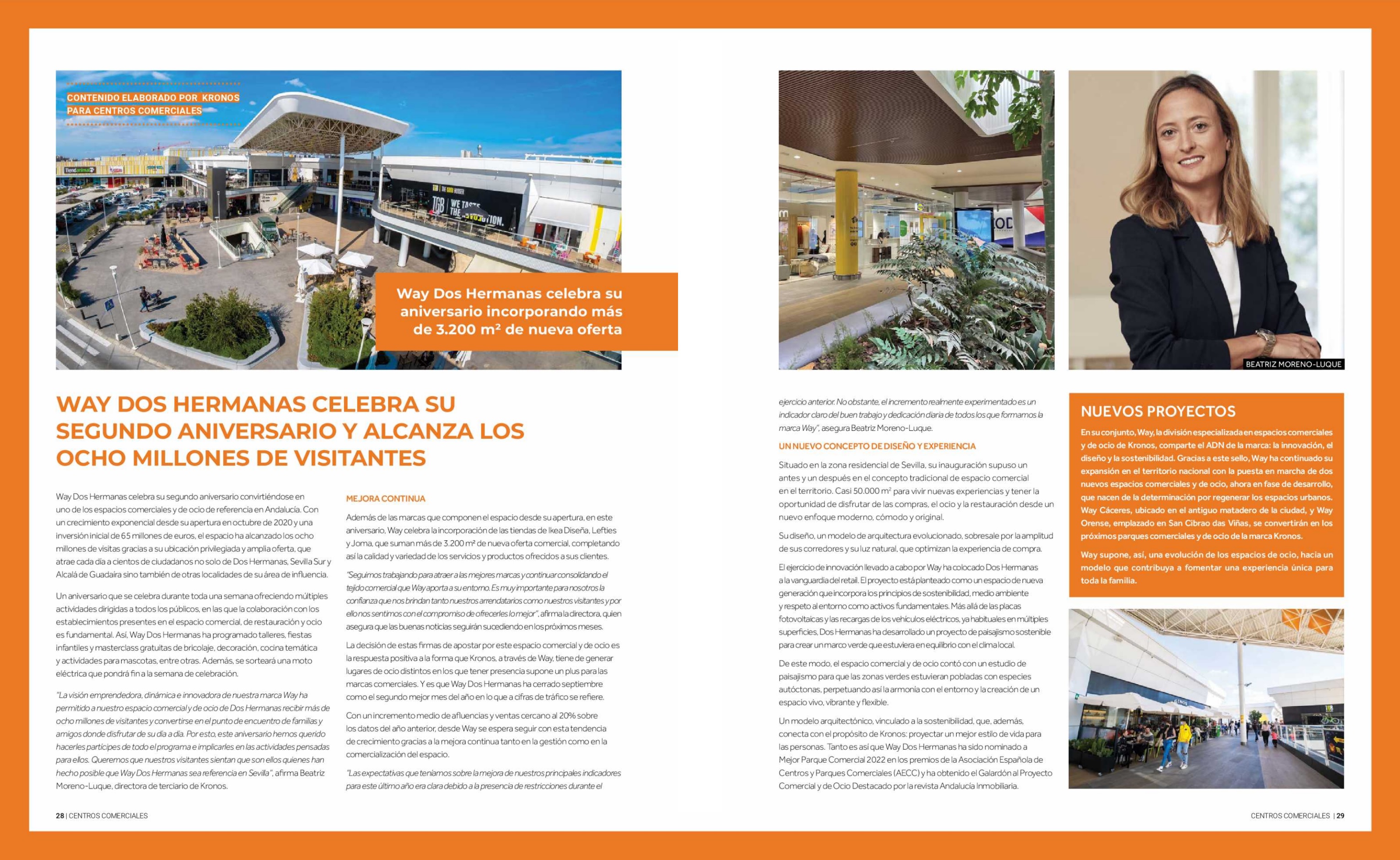 1666213062_centros comerciales.jpg